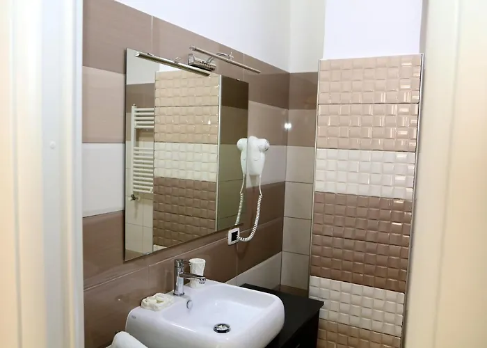 Apartament Matissa